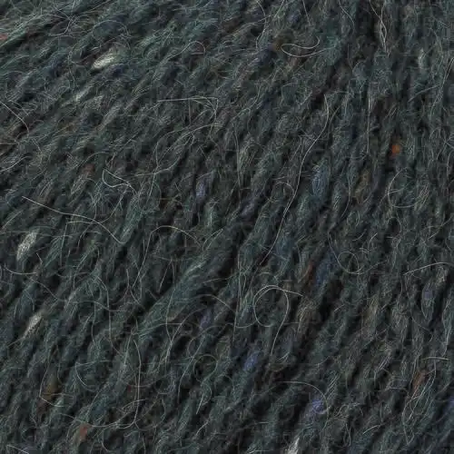 Rowan Felted Tweed